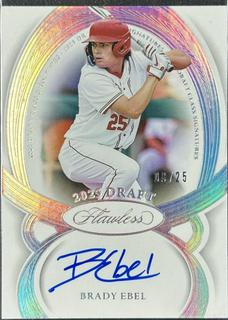Brady Ebel