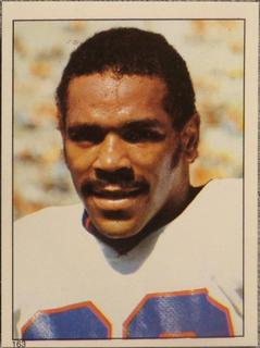 Billy Taylor