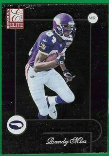Randy Moss