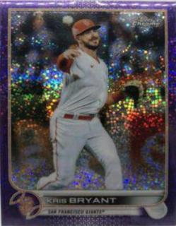 Kris Bryant