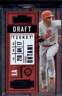 Shohei Ohtani