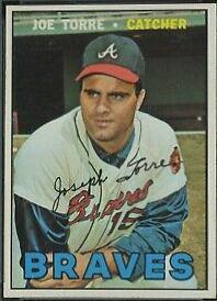 Joe Torre