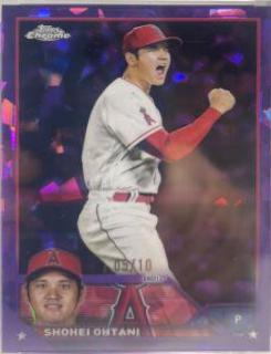 Shohei Ohtani
