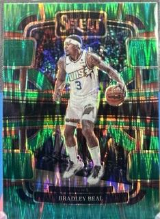Bradley Beal