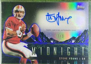 Steve Young