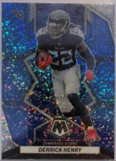 Derrick Henry