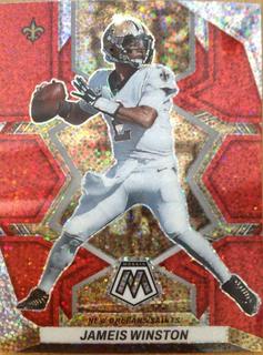 Jameis Winston