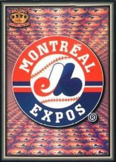 Montreal Expos