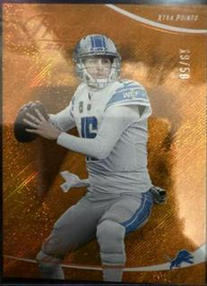 Jared Goff