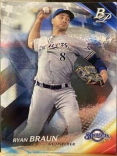 Ryan Braun