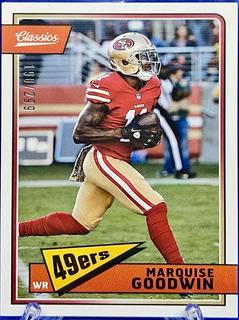 Marquise Goodwin