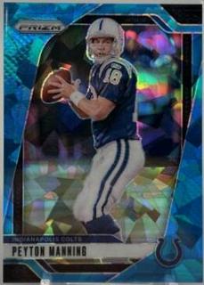 Peyton Manning