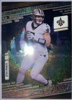 Taysom Hill