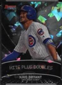Kris Bryant