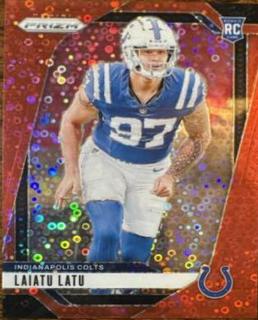 Laiatu Latu