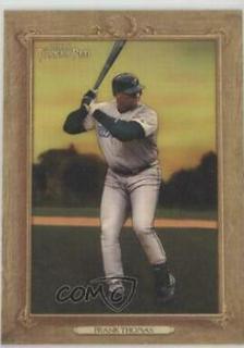 Frank Thomas