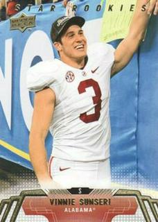 Vinnie Sunseri