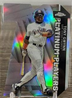 Tony Gwynn