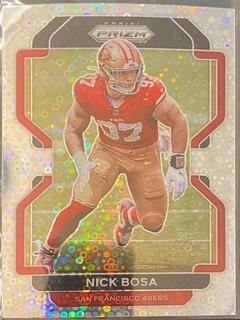 Nick Bosa