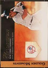 Don Mattingly