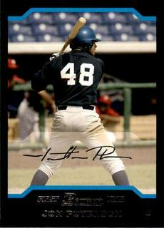 Jon Poterson