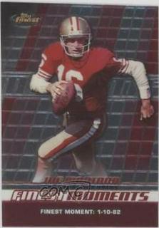 Joe Montana