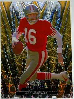Joe Montana