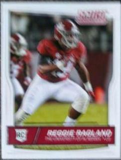 Reggie Ragland