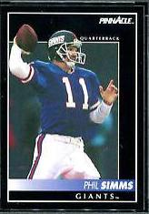 Phil Simms