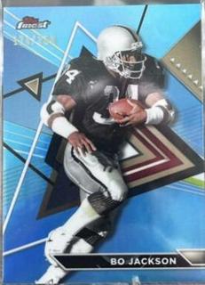 Bo Jackson