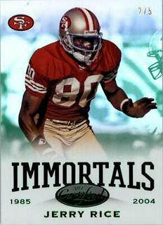 Jerry Rice