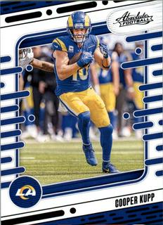Cooper Kupp