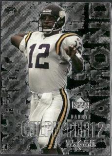 Daunte Culpepper