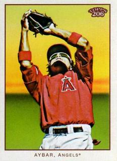 Erick Aybar