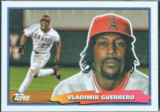 Vladimir Guerrero