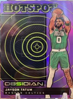 Jayson Tatum