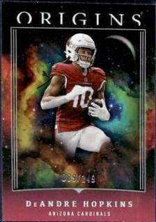 DeAndre Hopkins