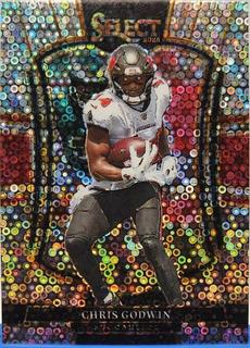 Chris Godwin