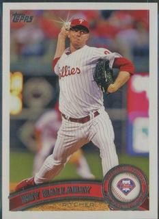 Roy Halladay