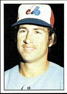 Jim Cox