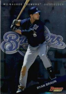 Ryan Braun