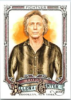 William Fichtner