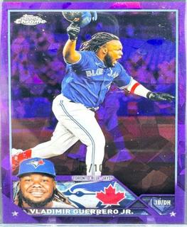 Vladimir Guerrero Jr.