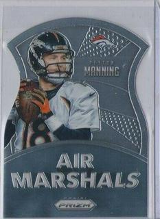 Peyton Manning
