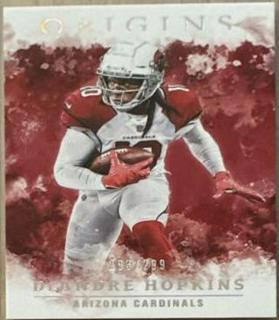 DeAndre Hopkins
