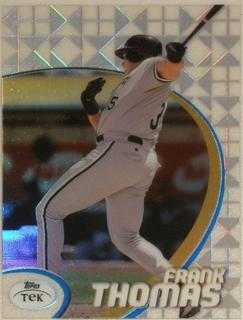 Frank Thomas