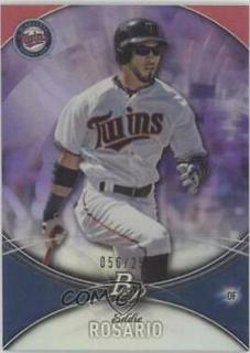 Eddie Rosario