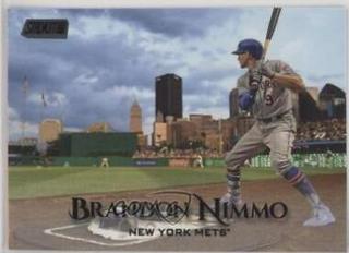 Brandon Nimmo