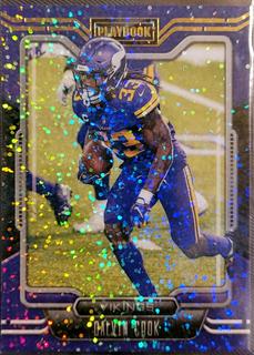 Dalvin Cook