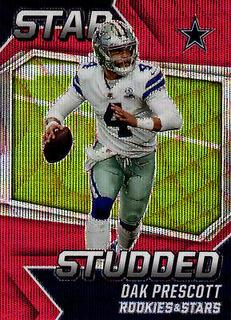 Dak Prescott